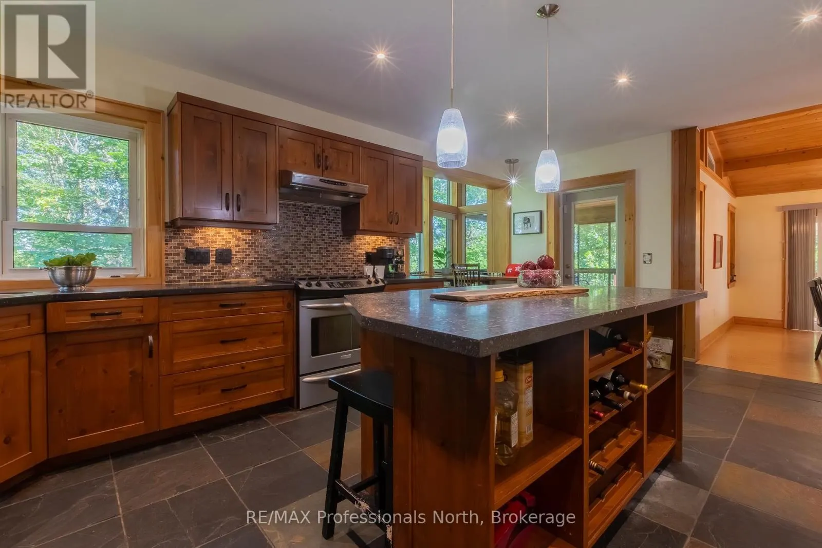 1756 BRUNEL ROAD