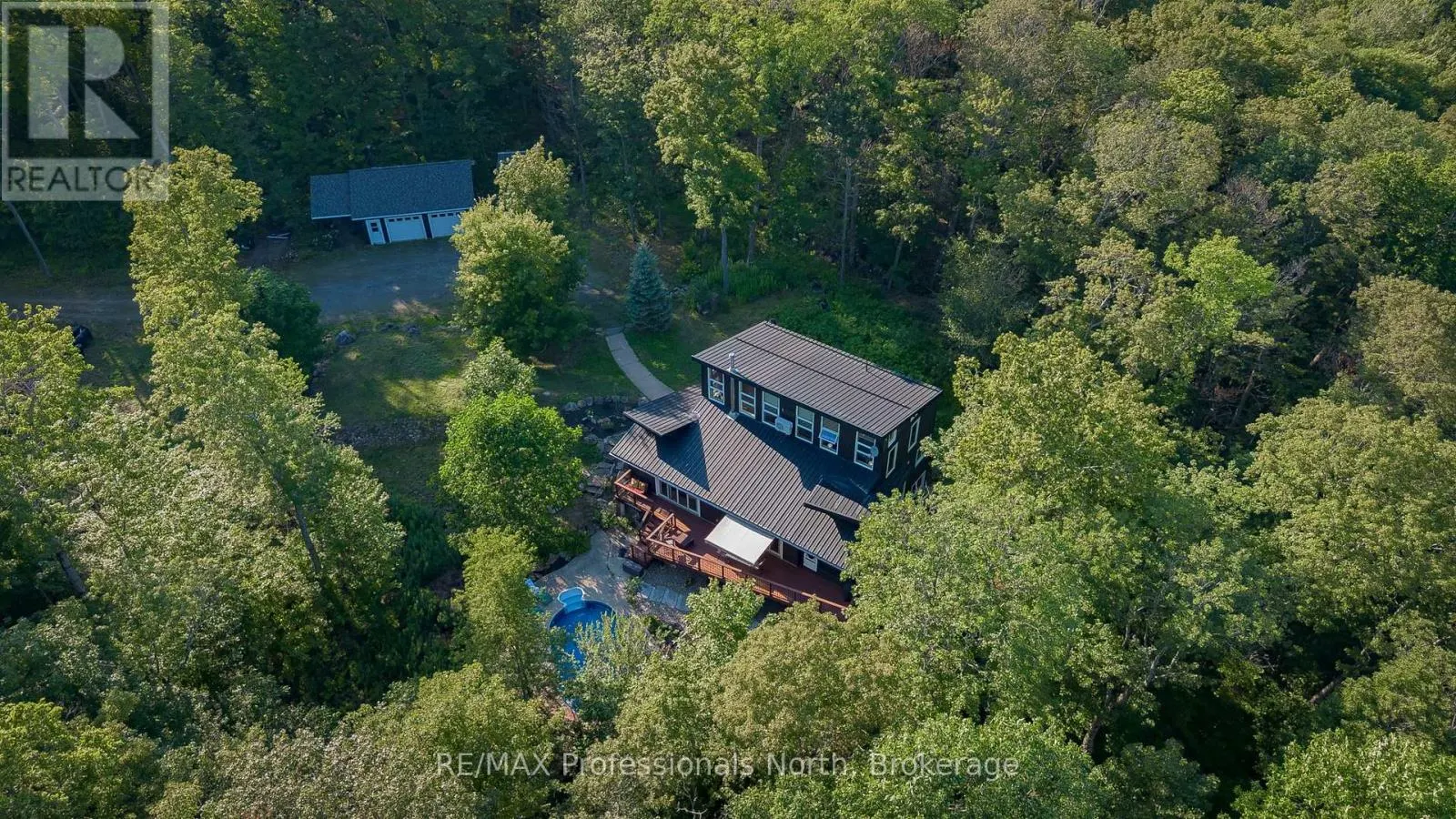 1756 BRUNEL ROAD