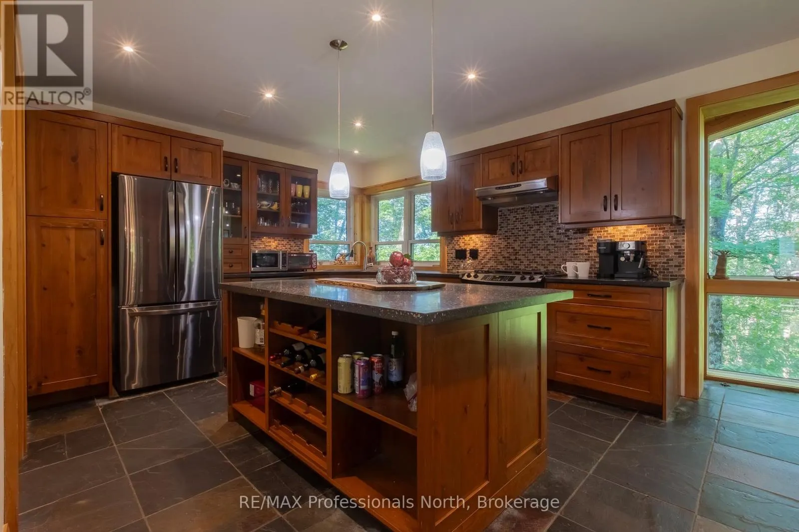 1756 BRUNEL ROAD