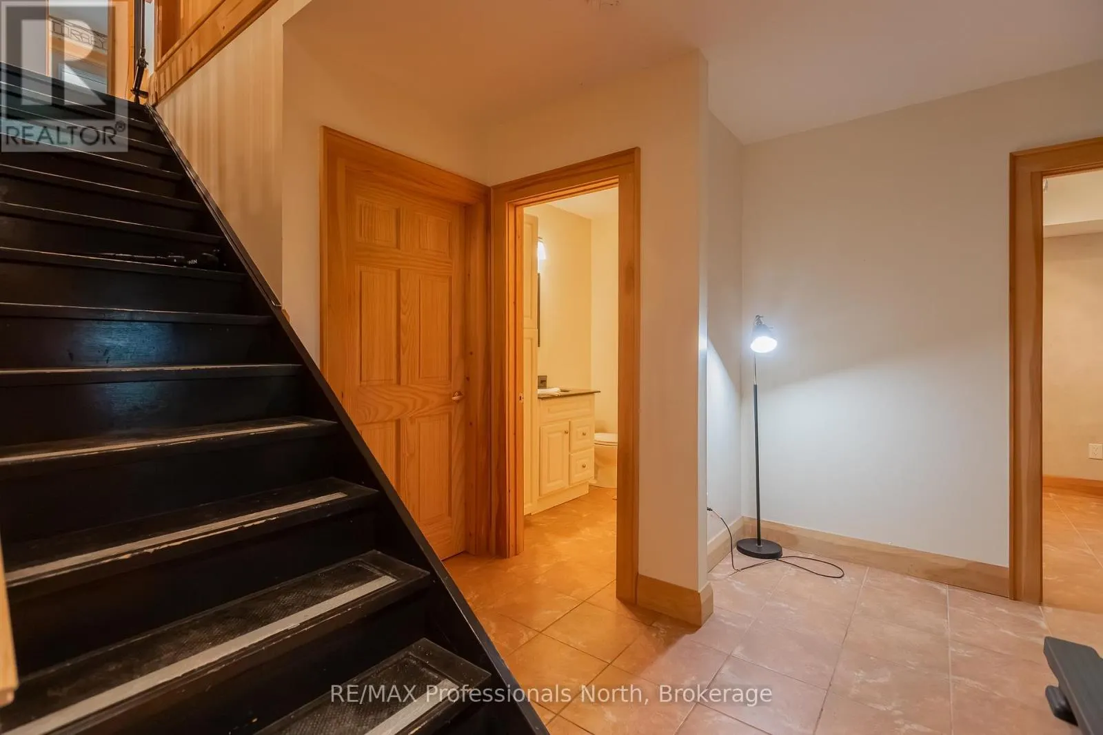 1756 BRUNEL ROAD