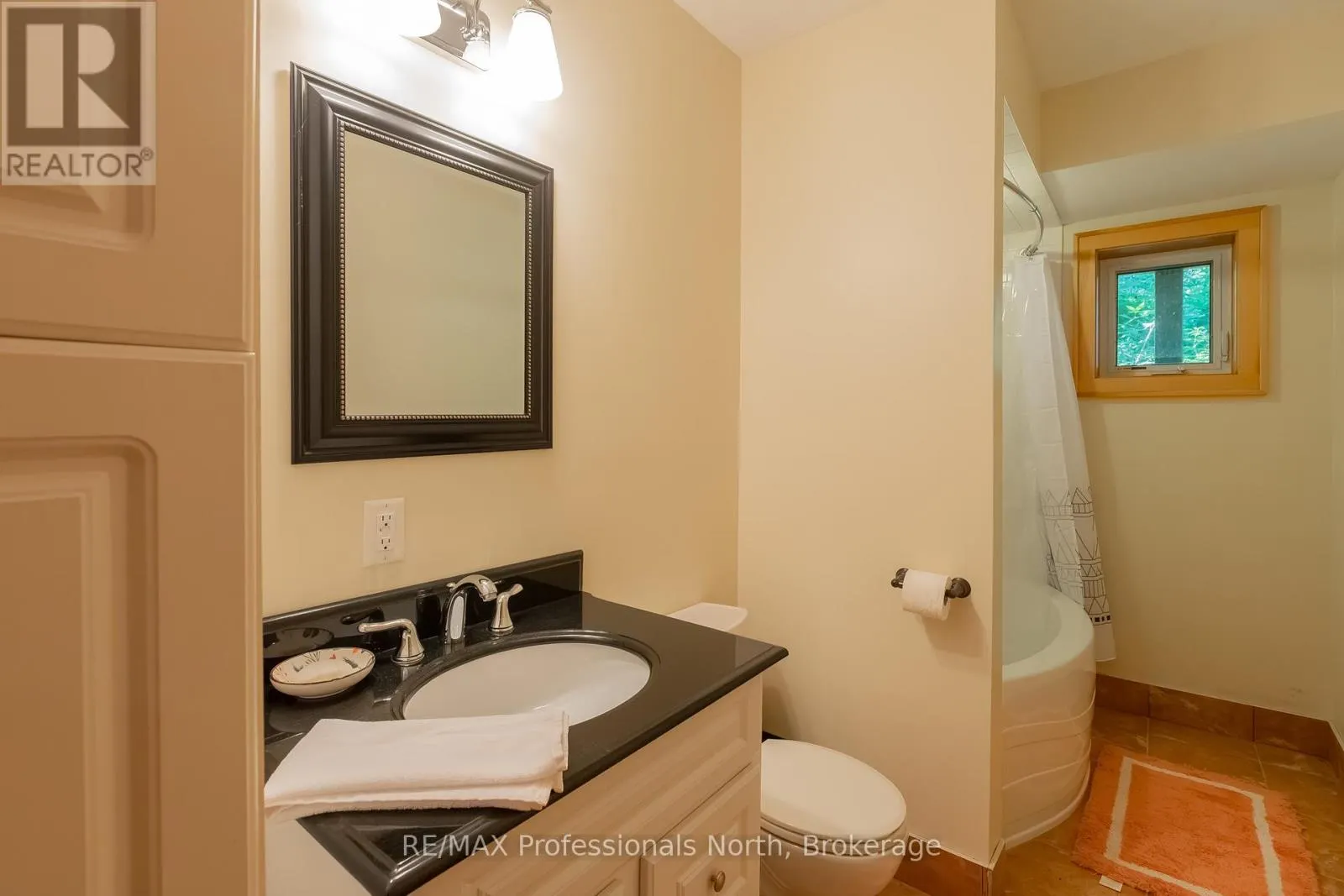 1756 BRUNEL ROAD