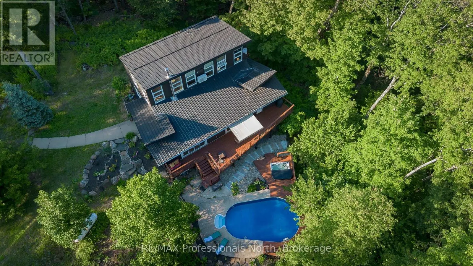 1756 BRUNEL ROAD