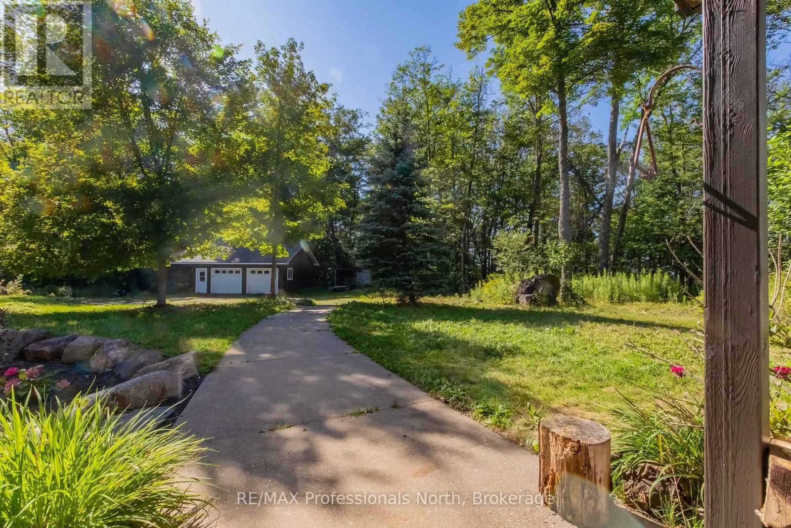 1756 BRUNEL ROAD