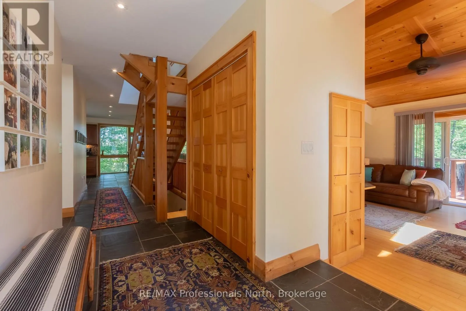 1756 BRUNEL ROAD