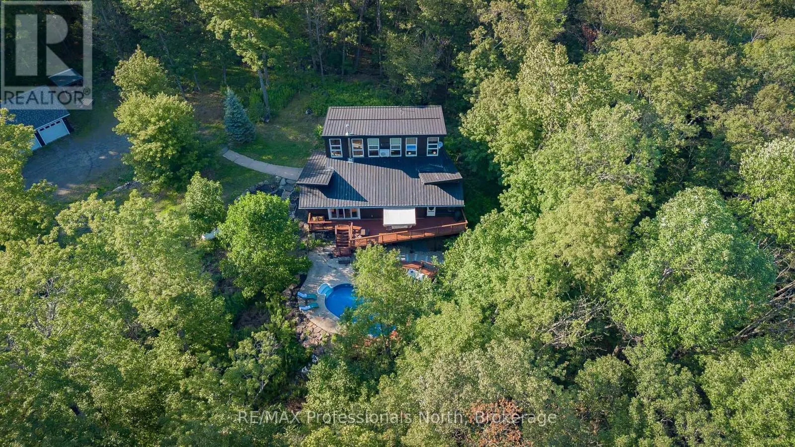 1756 BRUNEL ROAD