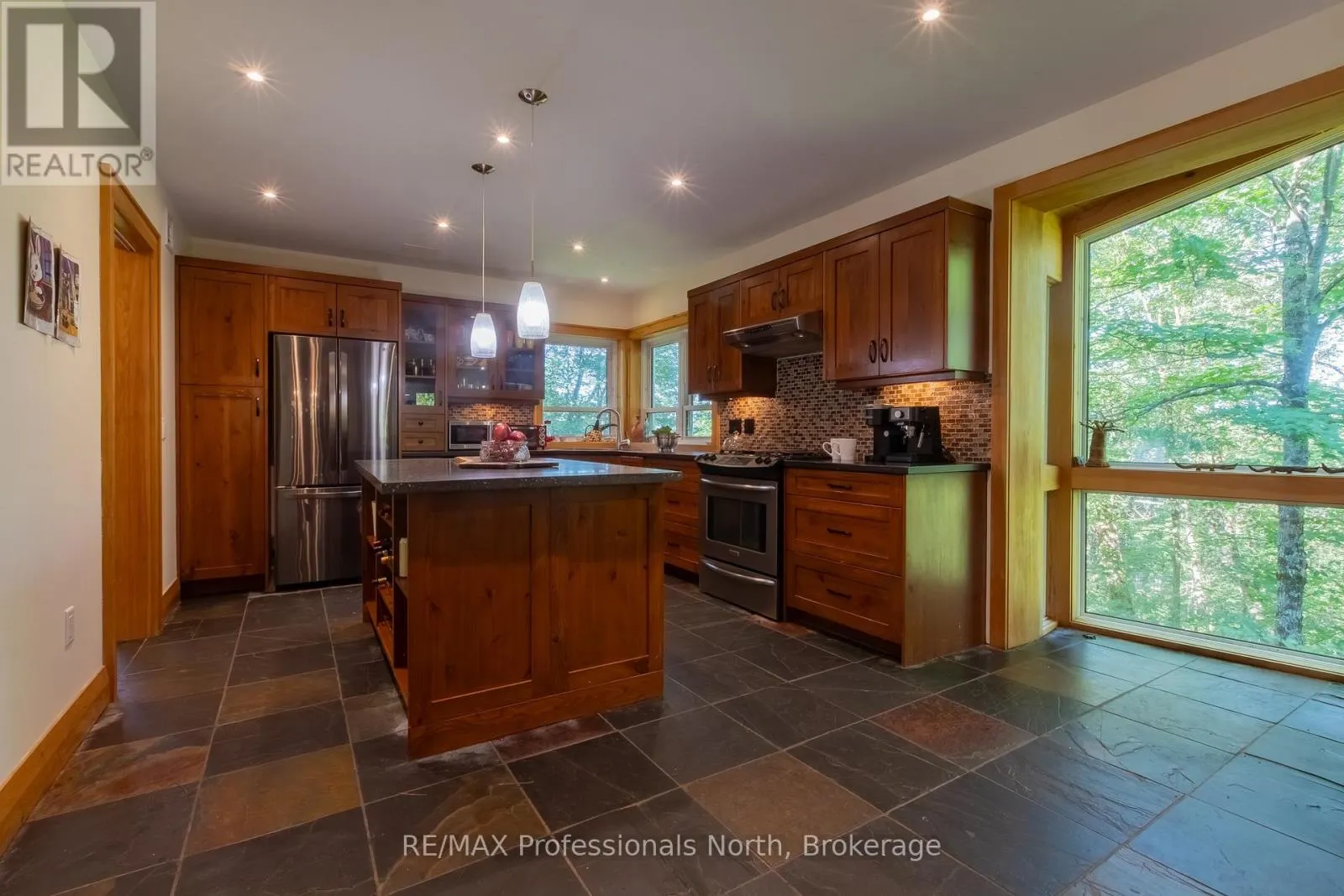 1756 BRUNEL ROAD