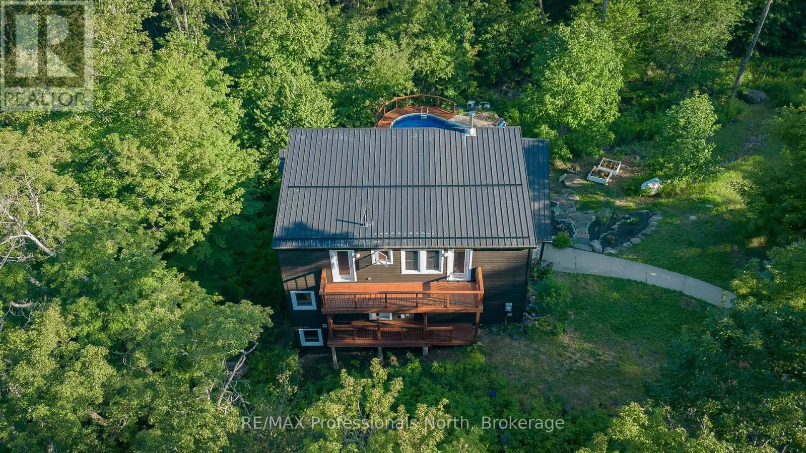 1756 BRUNEL ROAD