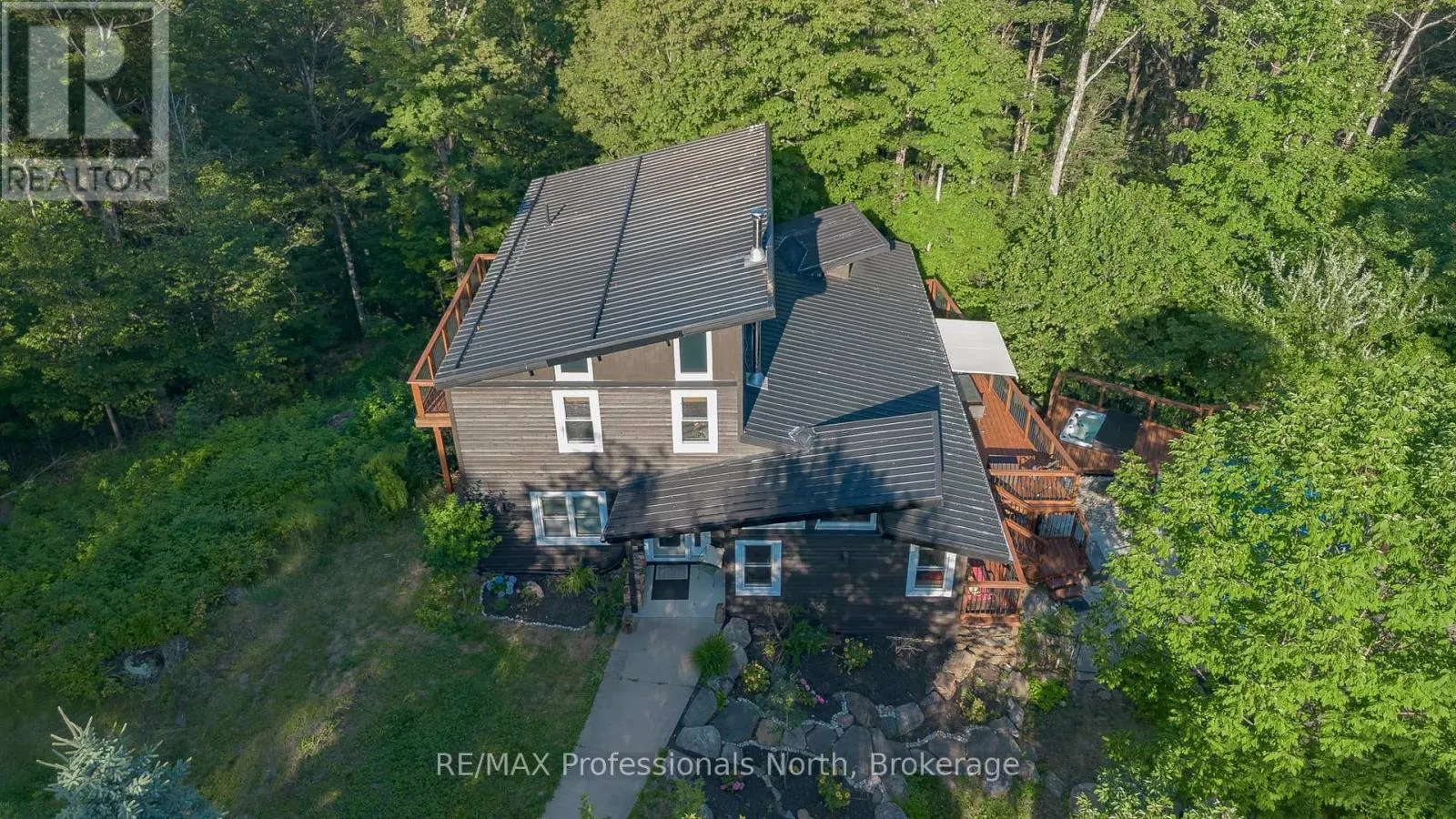 1756 BRUNEL ROAD