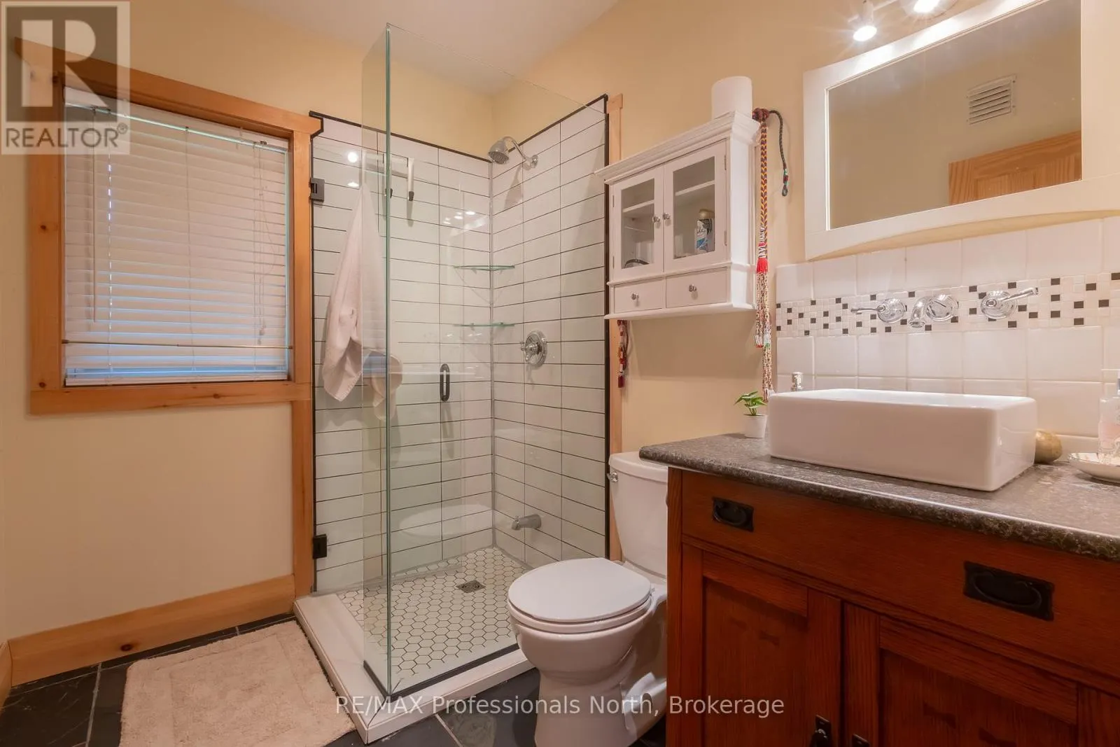1756 BRUNEL ROAD