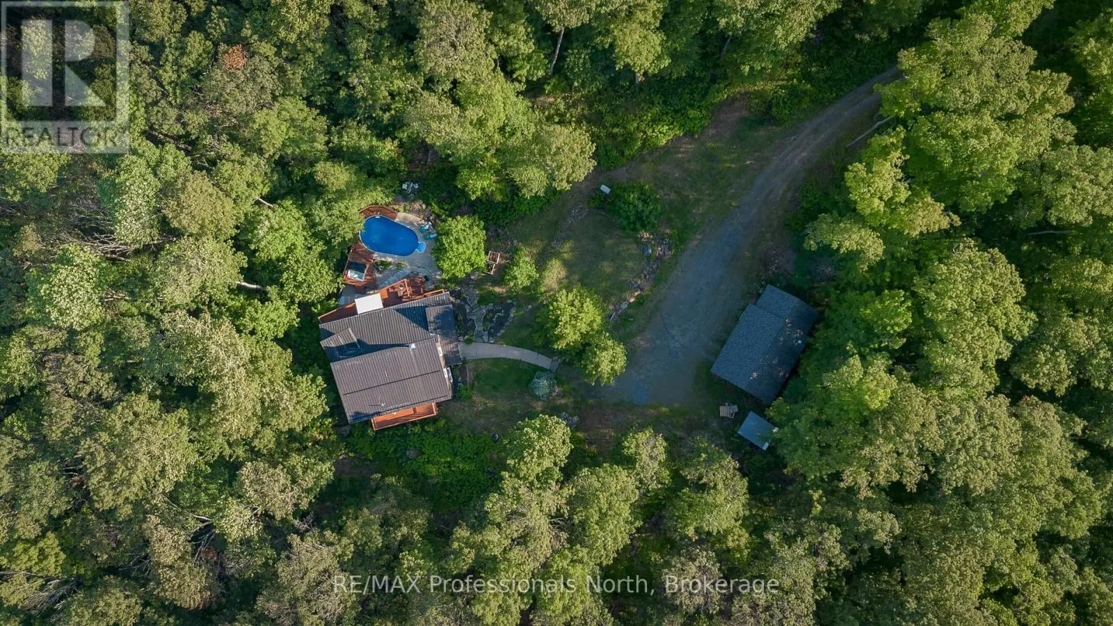 1756 BRUNEL ROAD