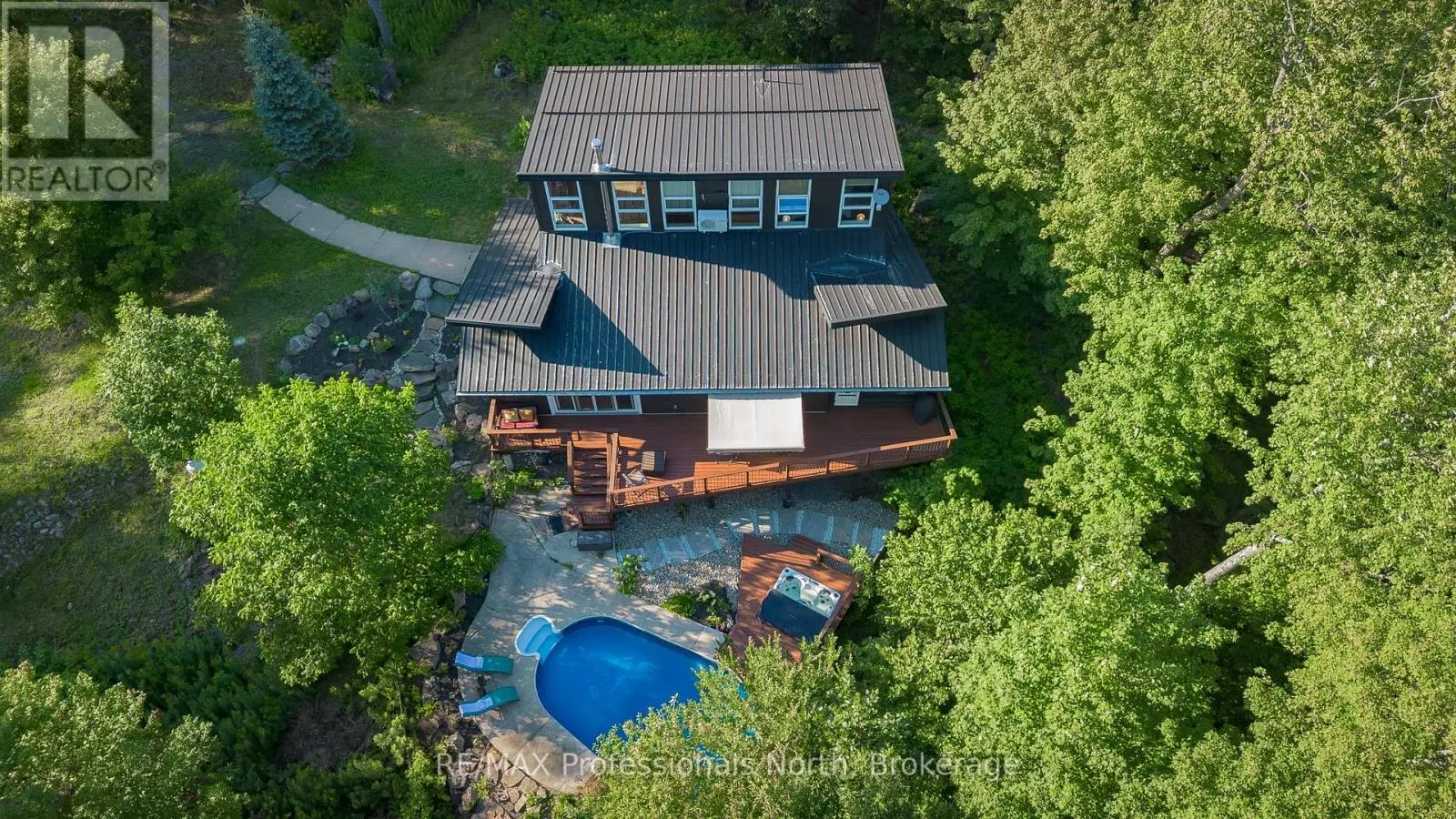 1756 BRUNEL ROAD