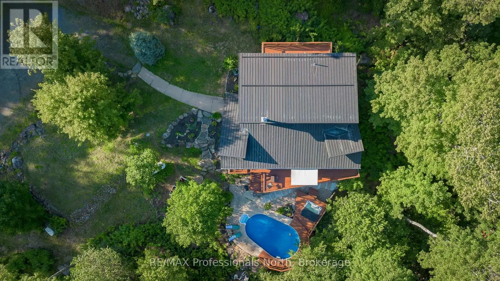 1756 BRUNEL ROAD