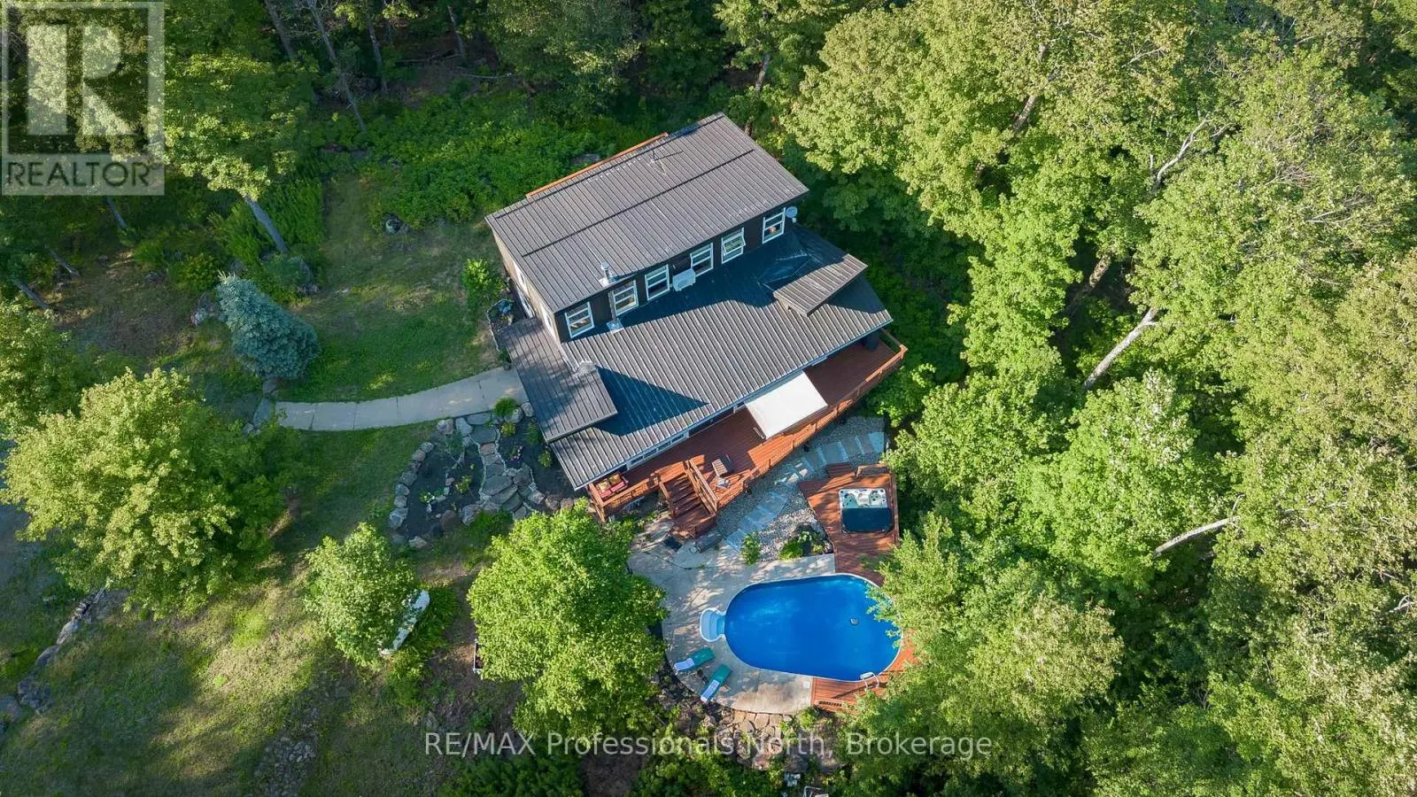1756 BRUNEL ROAD