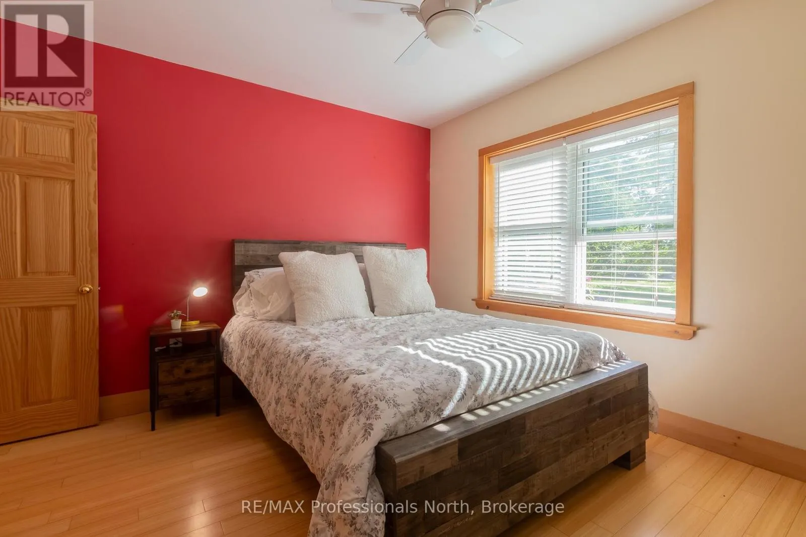 1756 BRUNEL ROAD