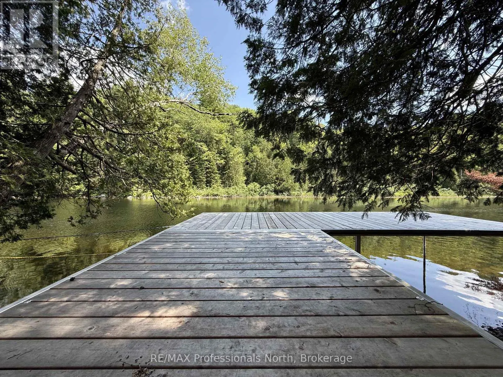 1125 FAIRY FALLS ROAD
