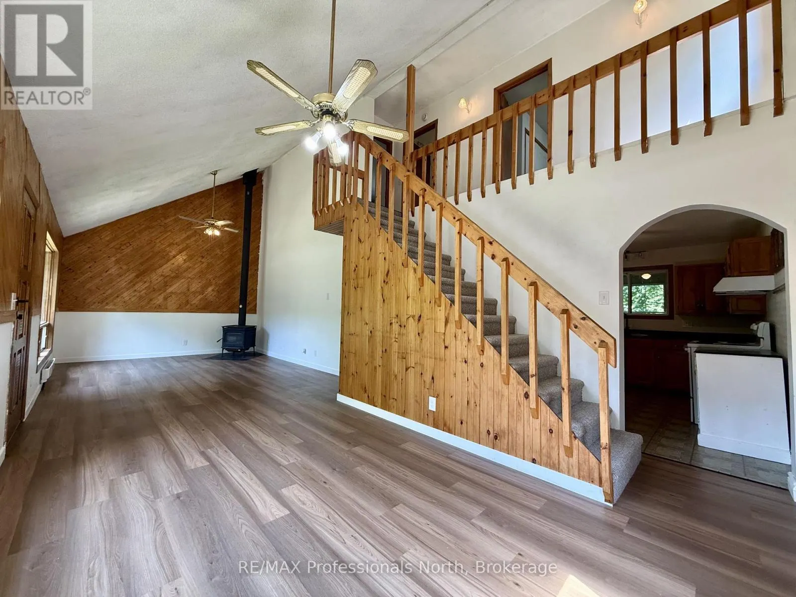 1125 FAIRY FALLS ROAD