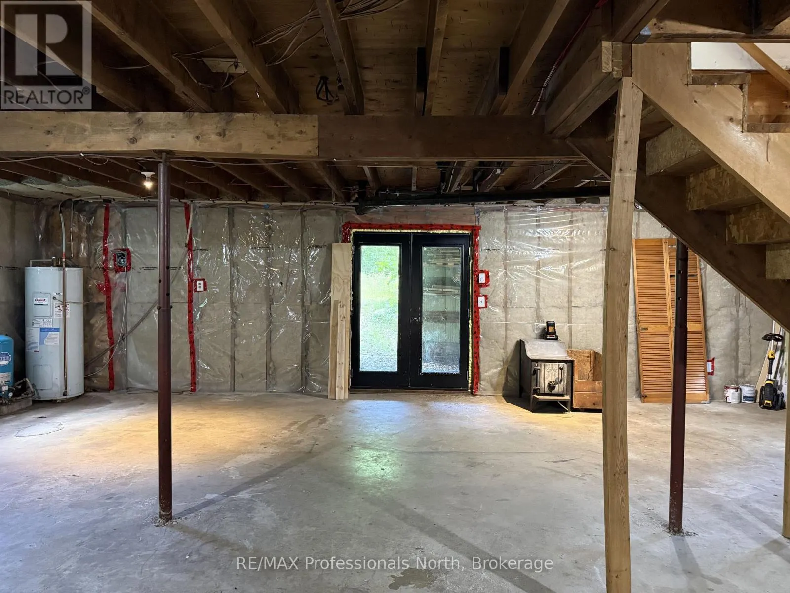 1125 FAIRY FALLS ROAD
