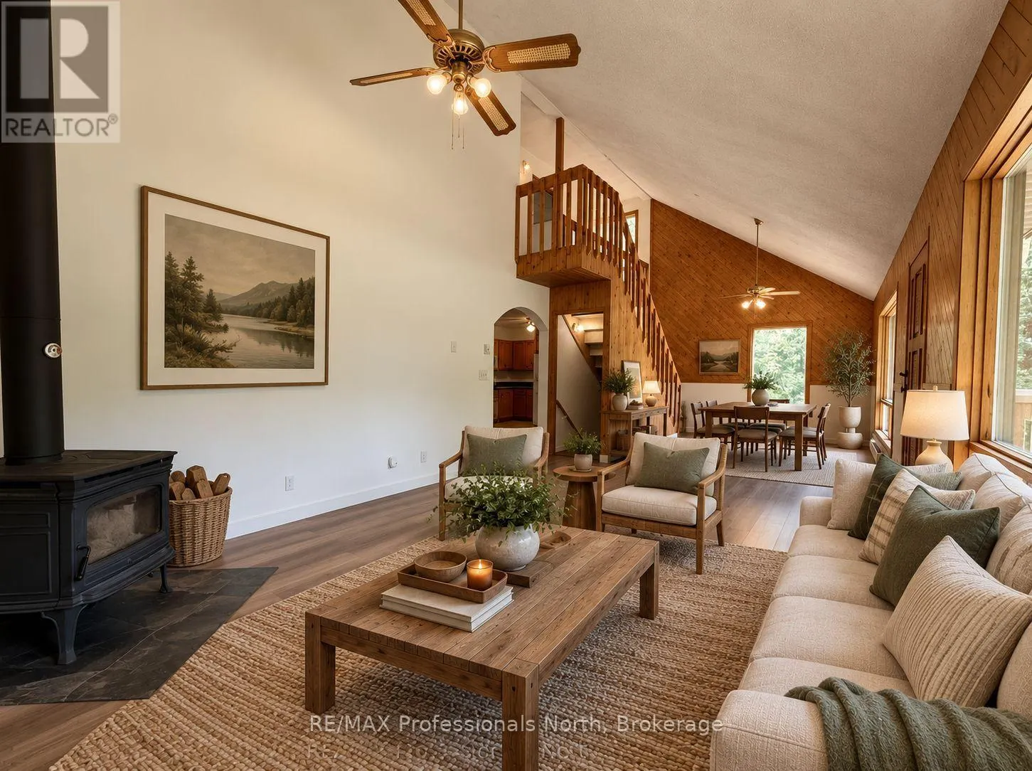 1125 FAIRY FALLS ROAD