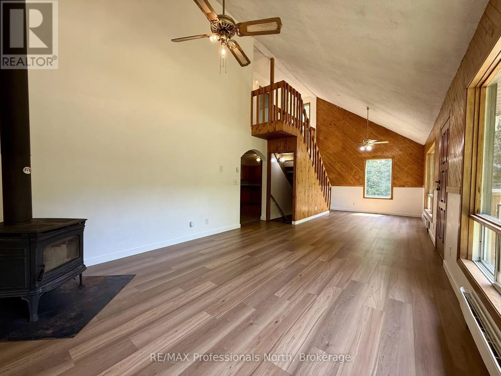 1125 FAIRY FALLS ROAD