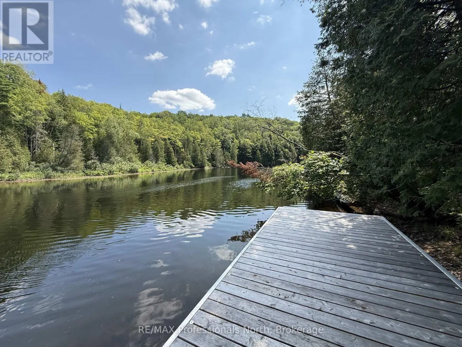 1125 FAIRY FALLS ROAD