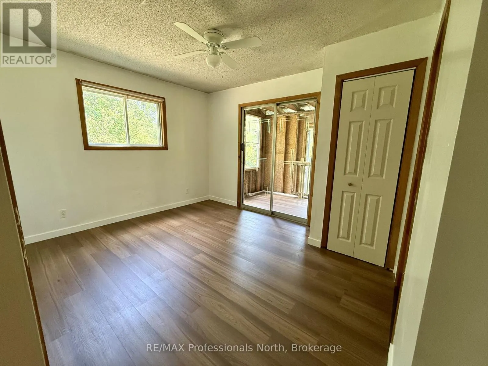 1125 FAIRY FALLS ROAD