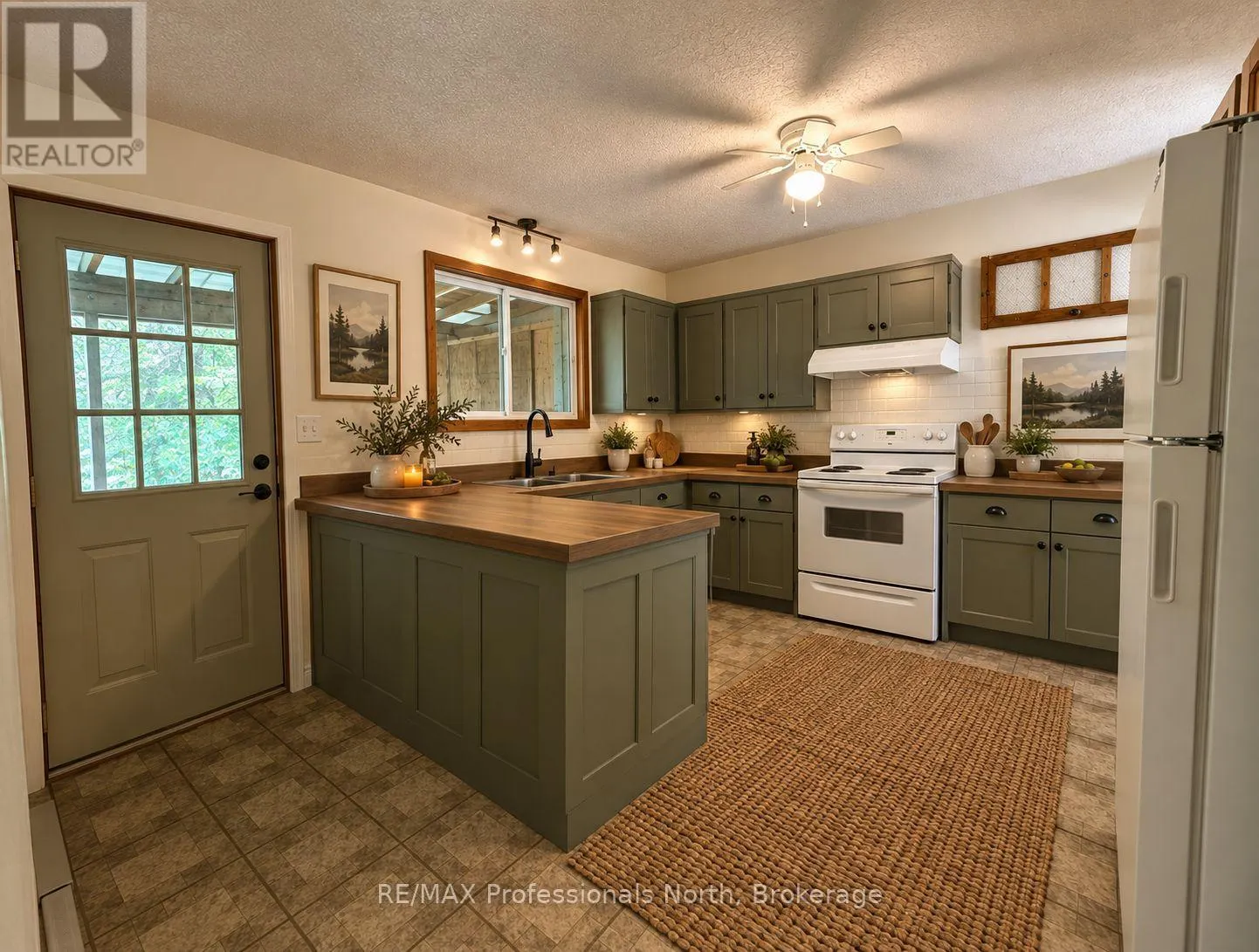 1125 FAIRY FALLS ROAD
