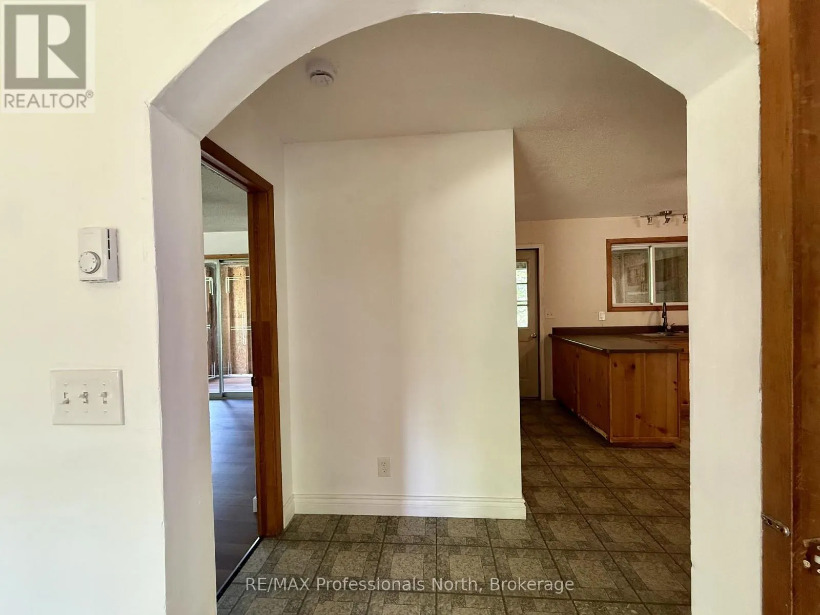 1125 FAIRY FALLS ROAD