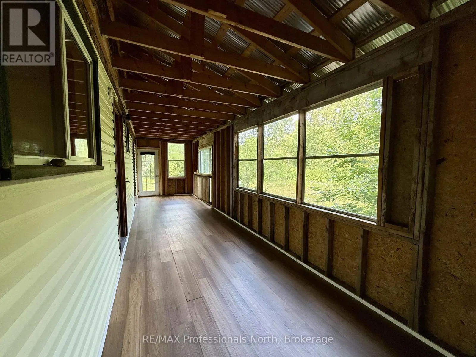 1125 FAIRY FALLS ROAD