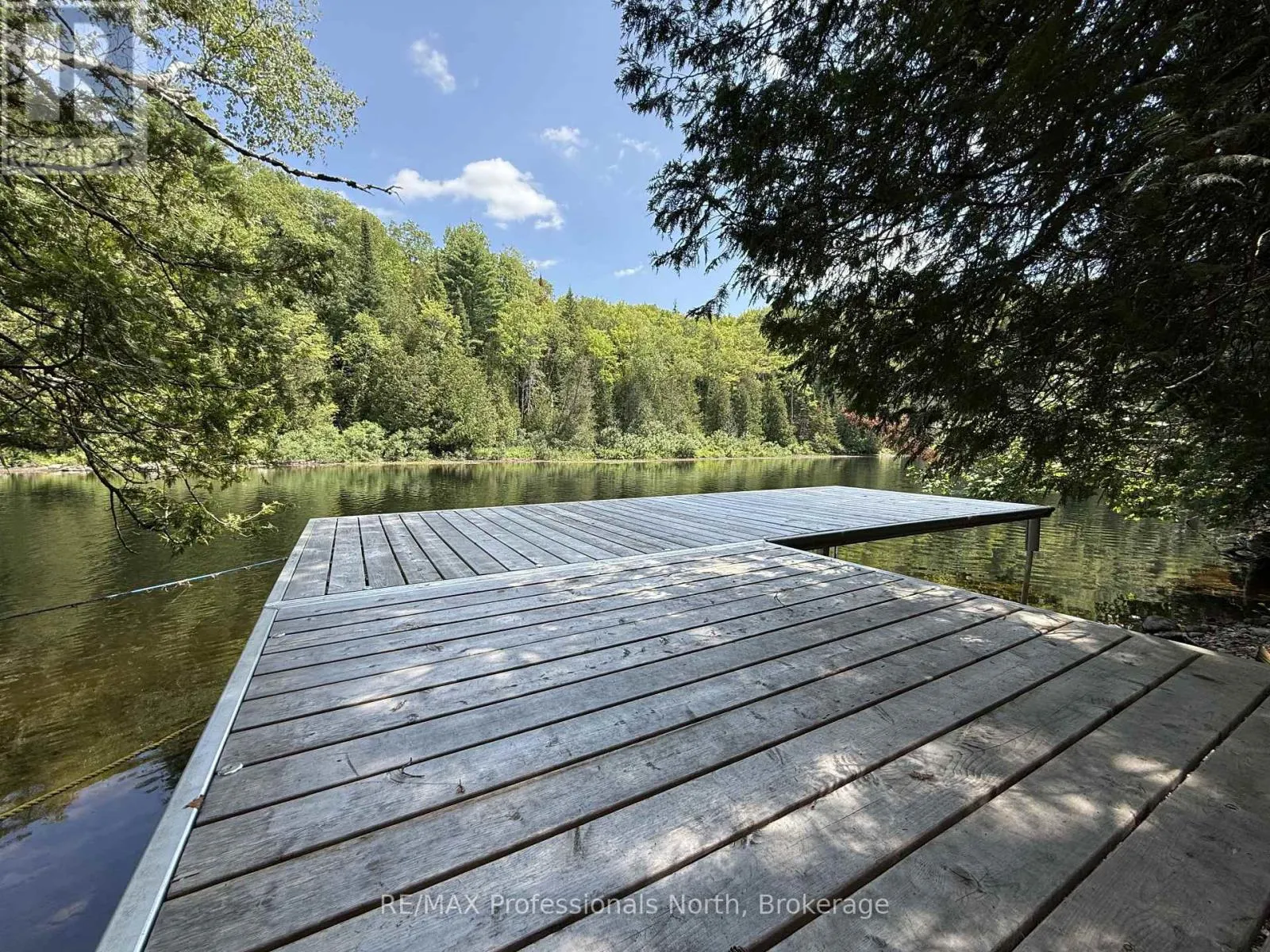1125 FAIRY FALLS ROAD