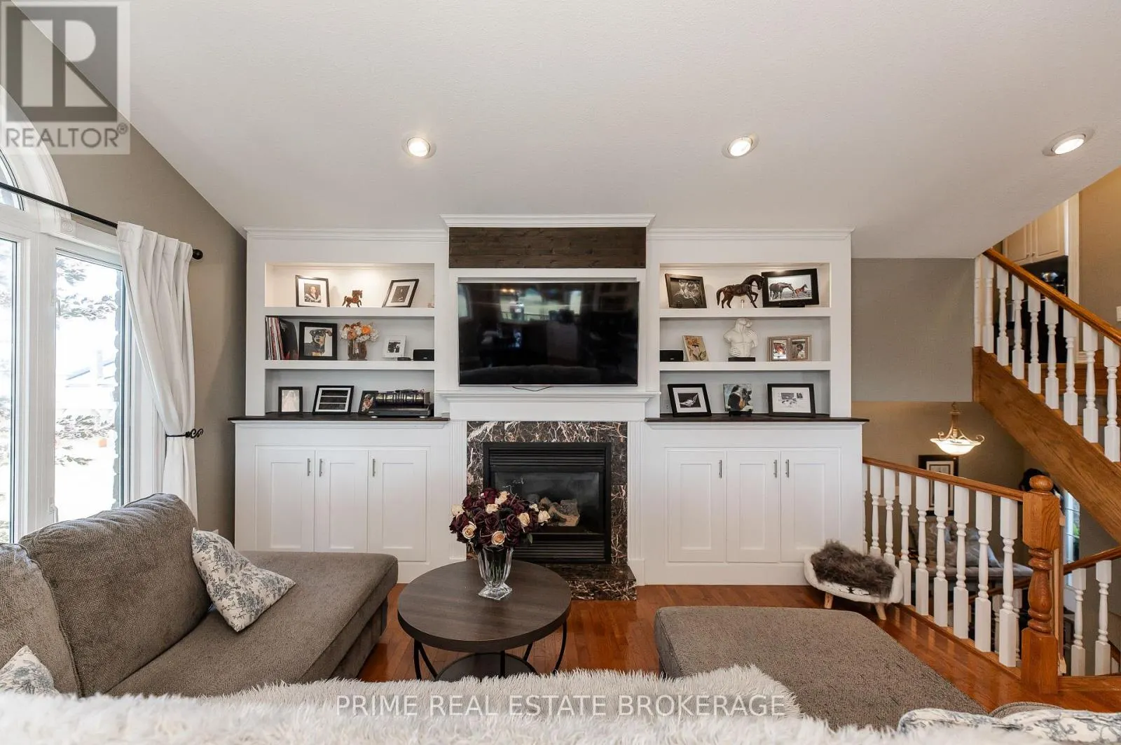 14273 GRAHAM ROAD
