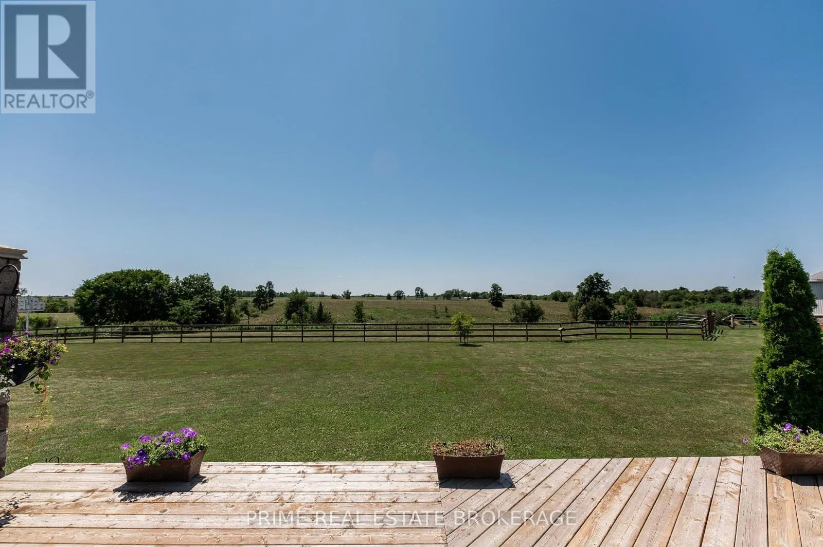 14273 GRAHAM ROAD