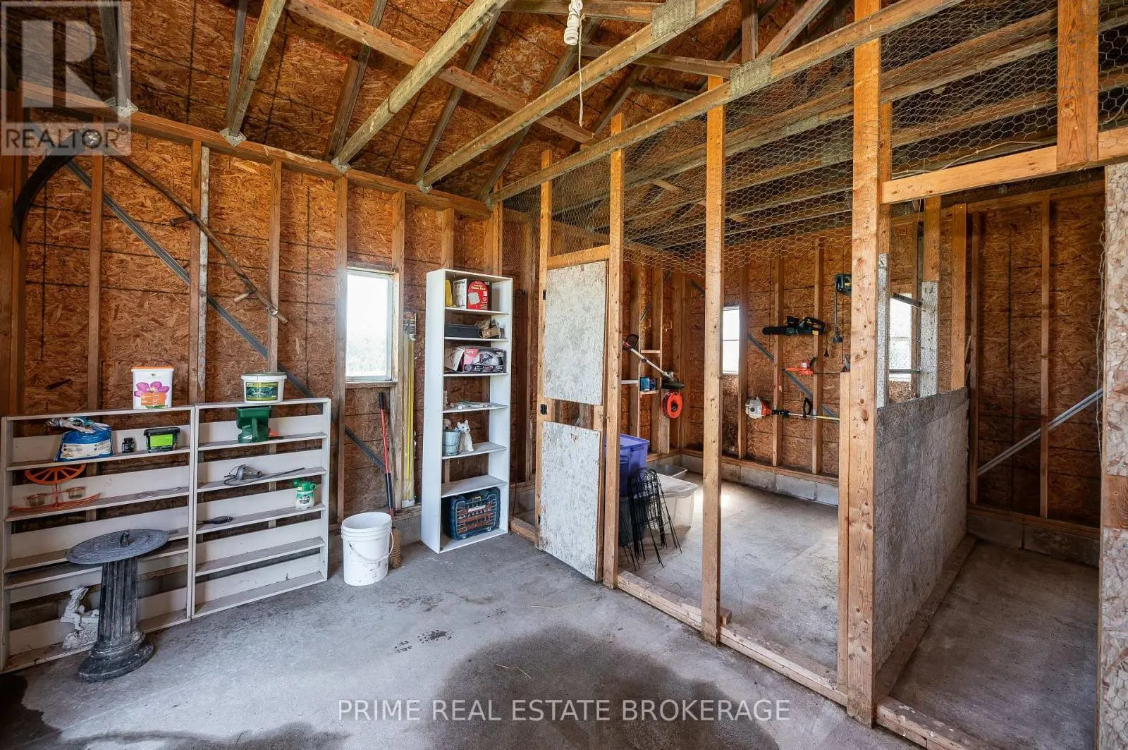 14273 GRAHAM ROAD