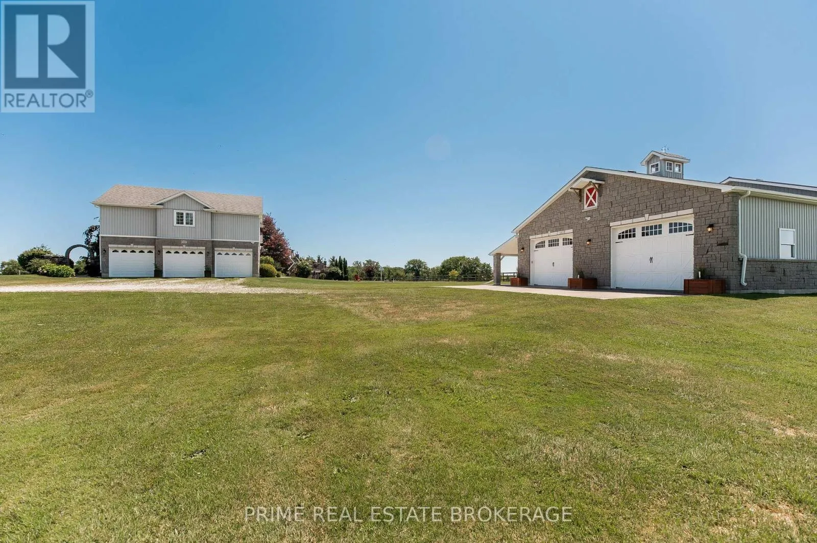 14273 GRAHAM ROAD