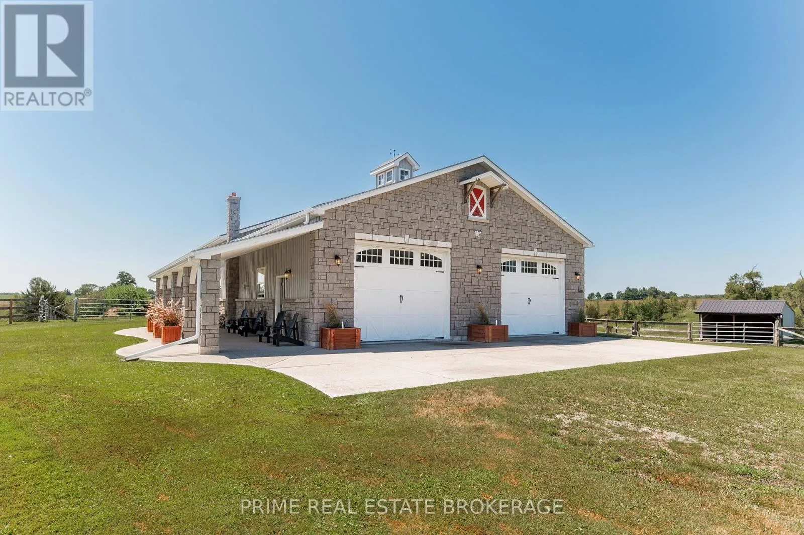 14273 GRAHAM ROAD