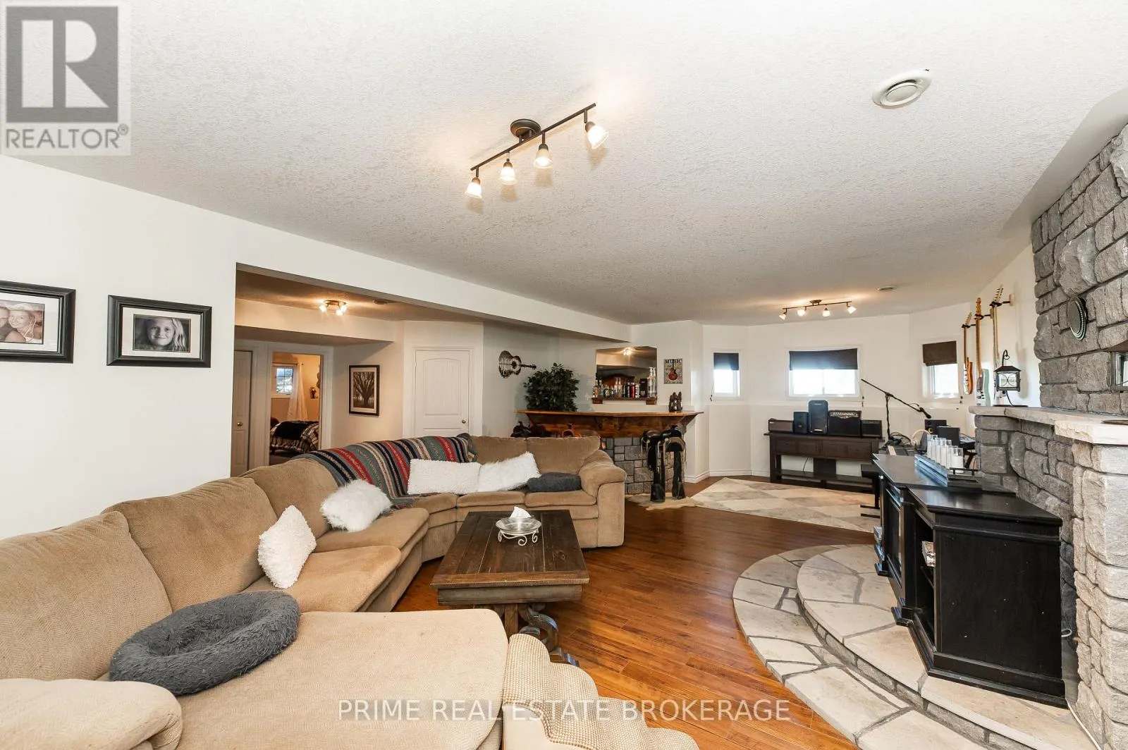 14273 GRAHAM ROAD