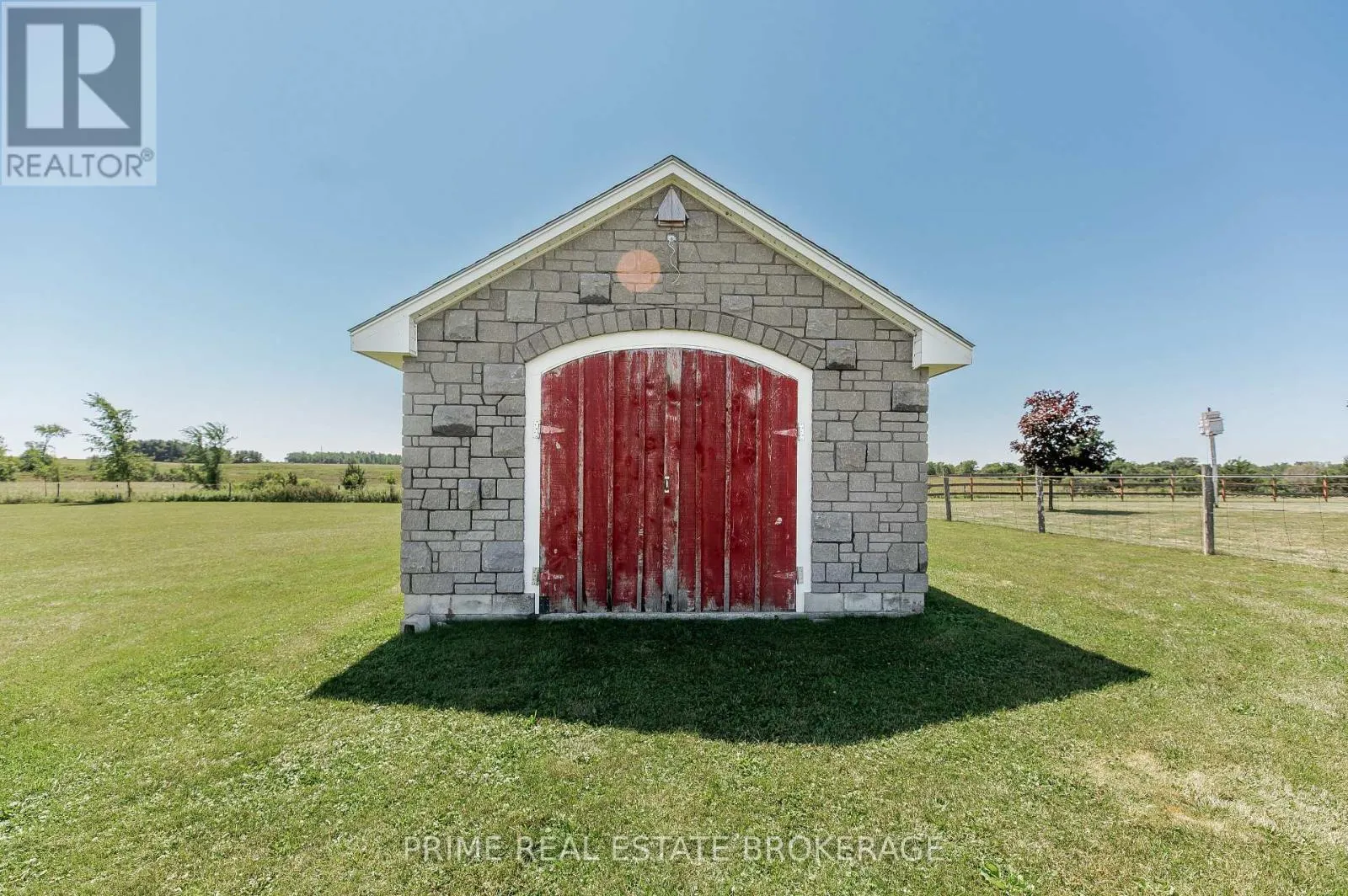 14273 GRAHAM ROAD