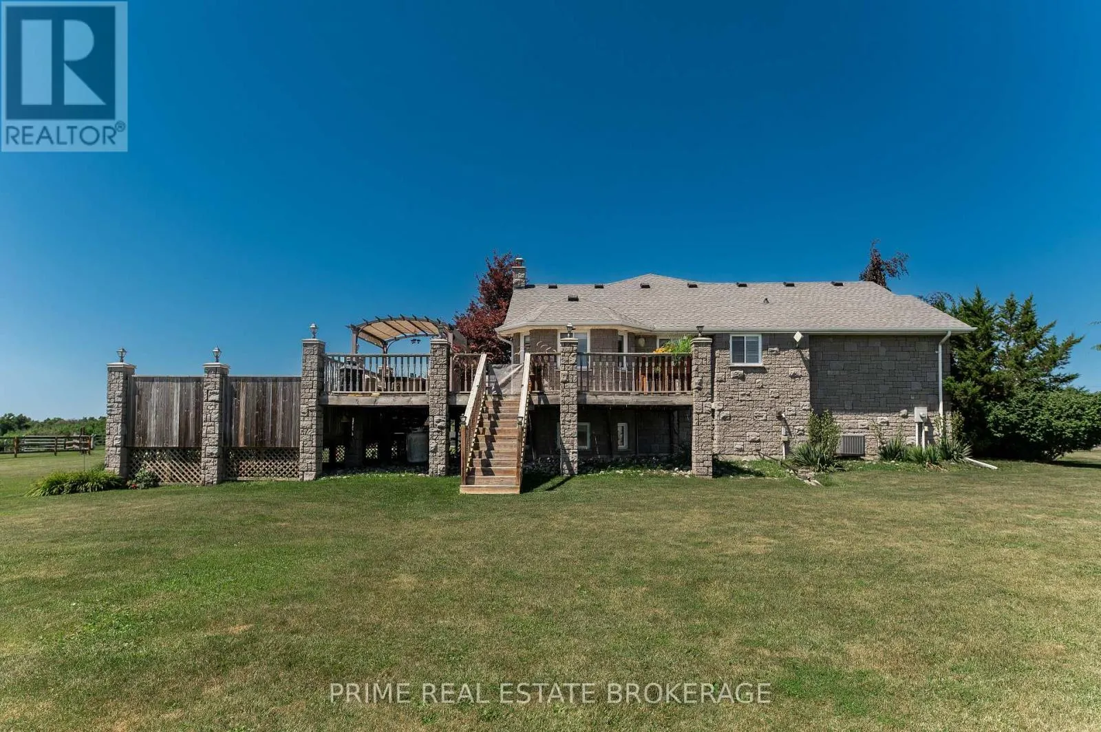 14273 GRAHAM ROAD