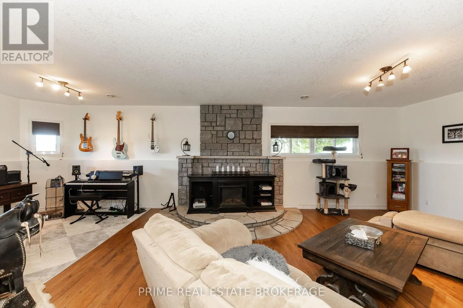 14273 GRAHAM ROAD