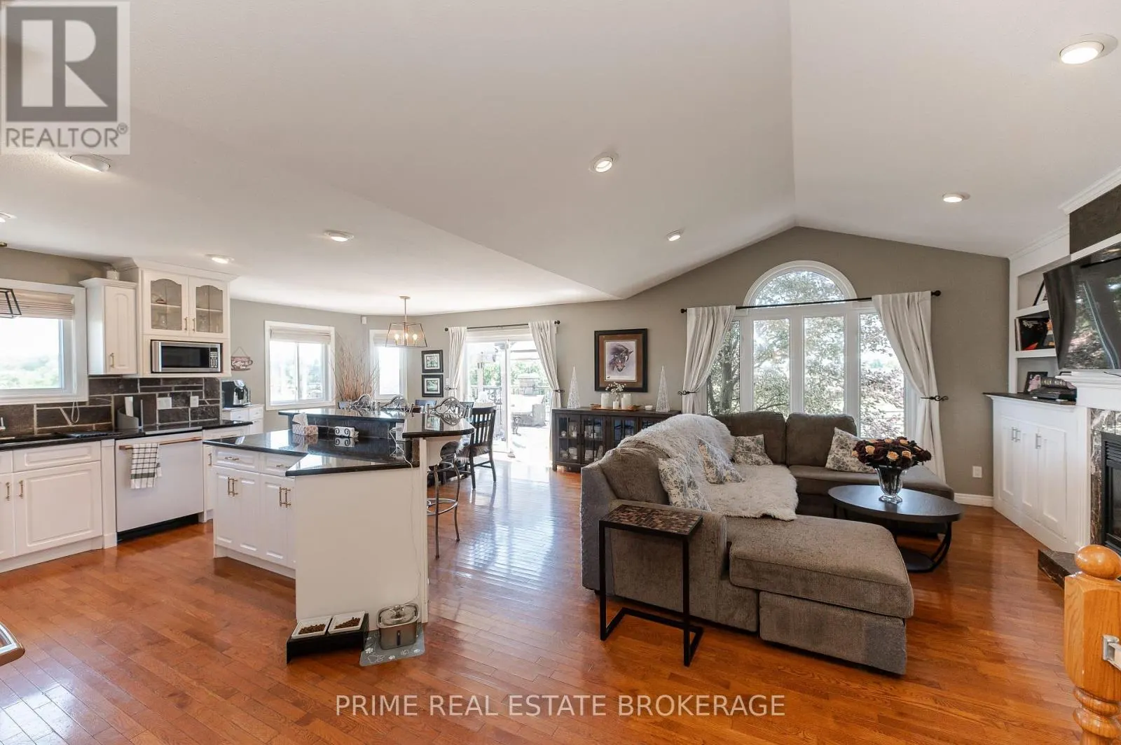 14273 GRAHAM ROAD