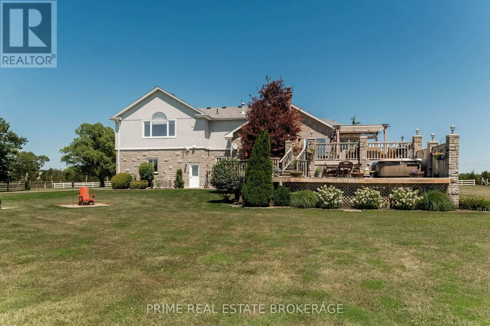 14273 GRAHAM ROAD