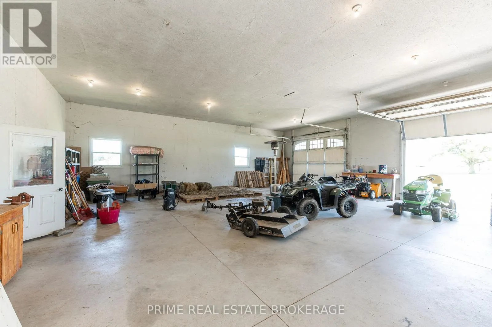 14273 GRAHAM ROAD