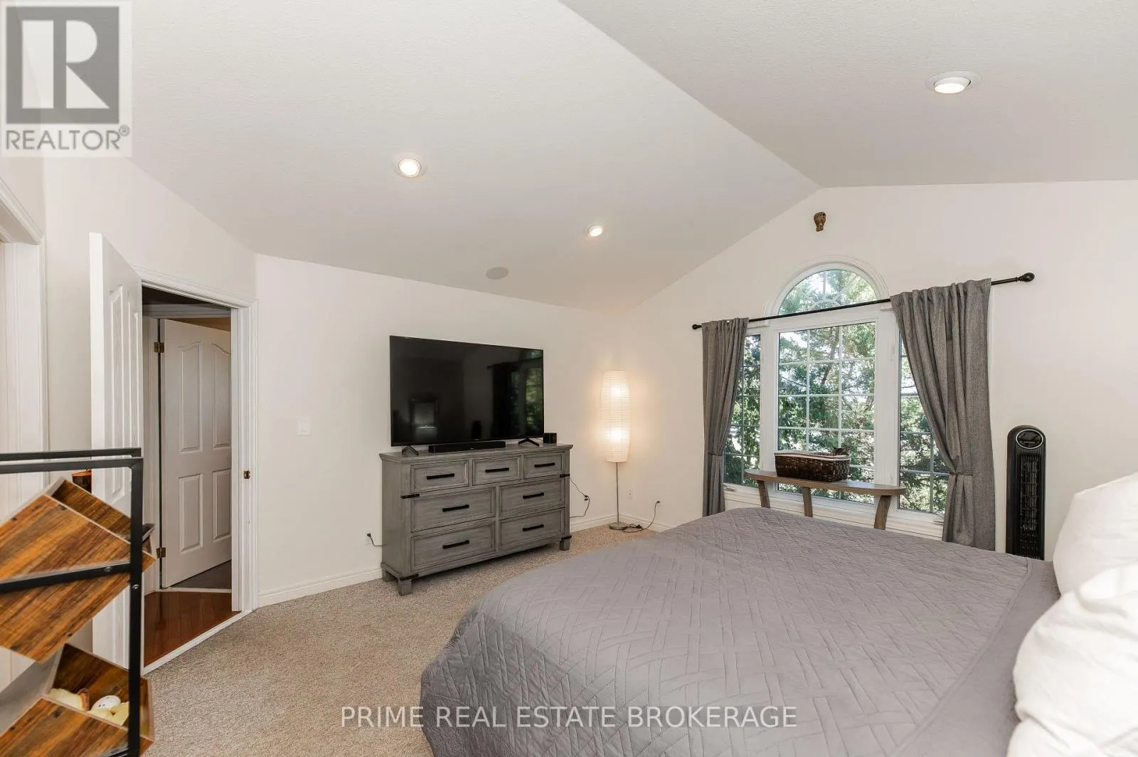 14273 GRAHAM ROAD