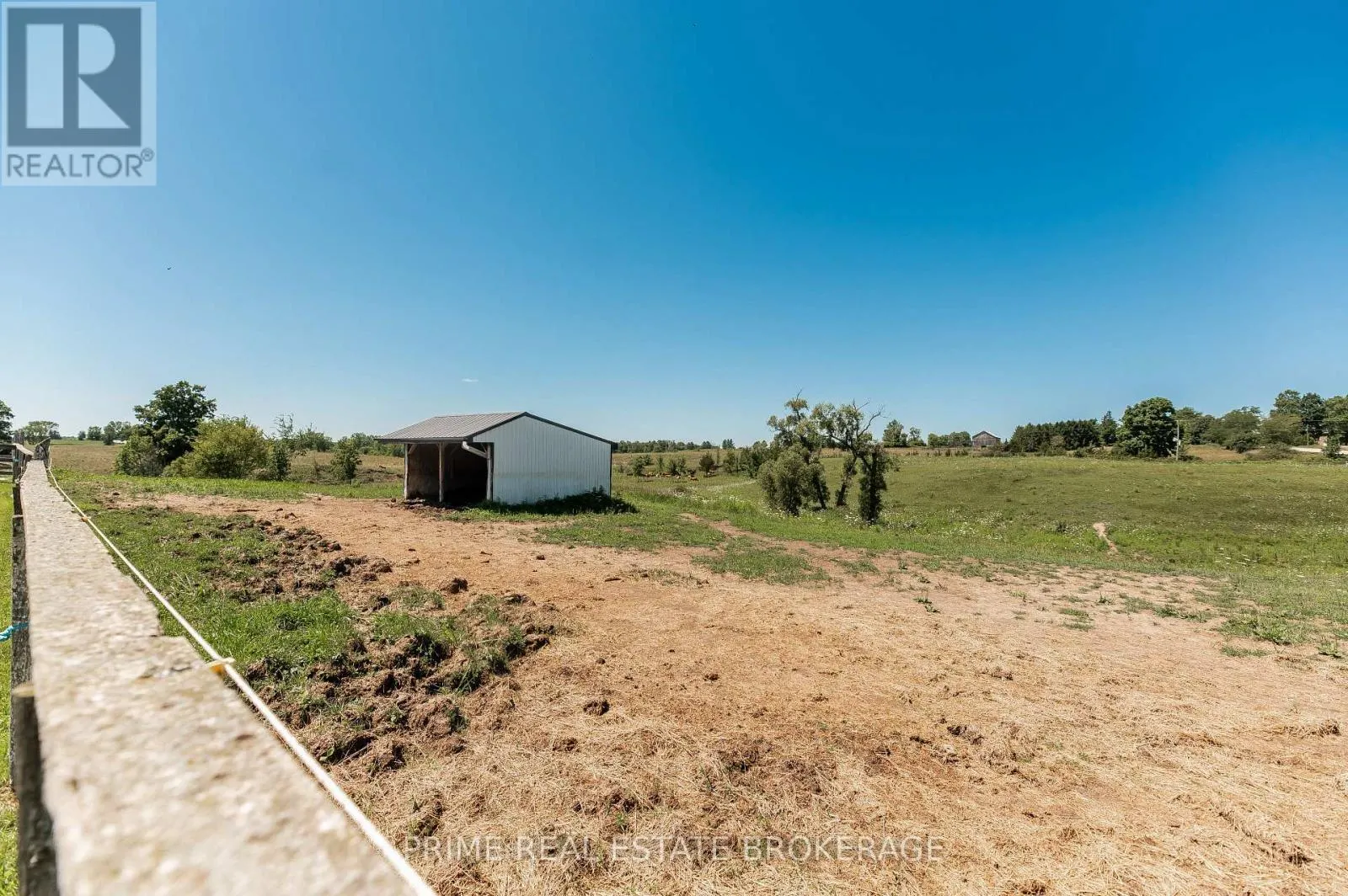 14273 GRAHAM ROAD