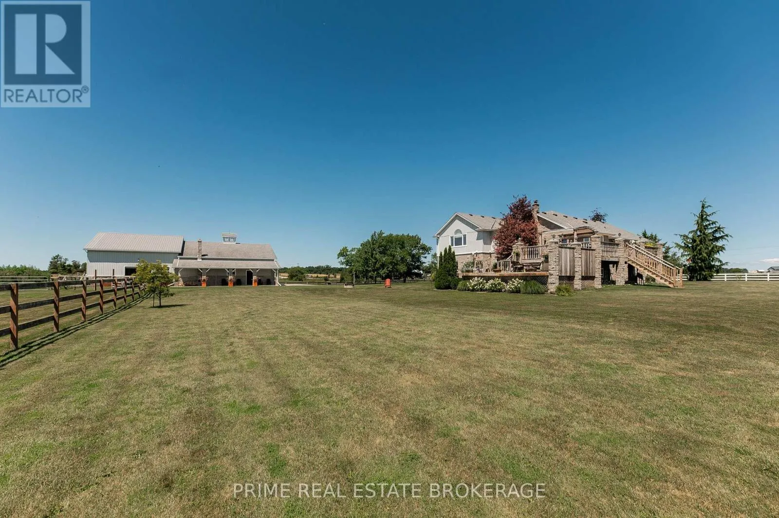 14273 GRAHAM ROAD