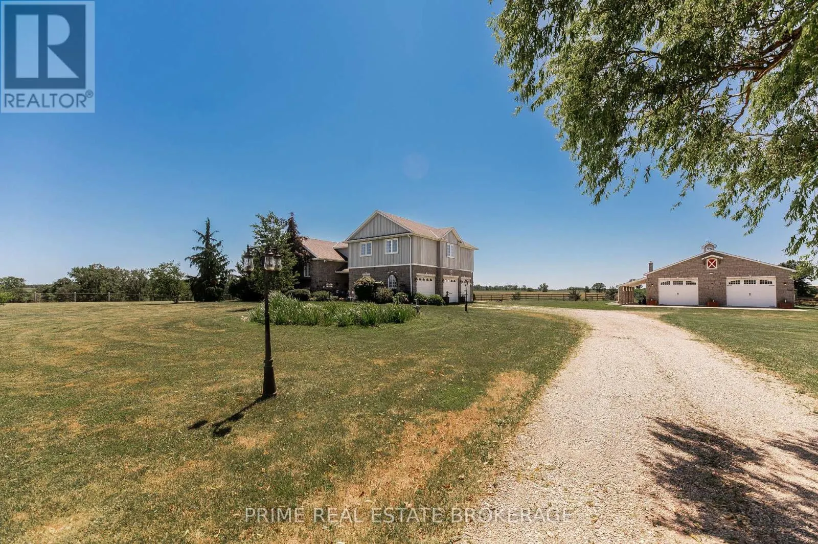 14273 GRAHAM ROAD