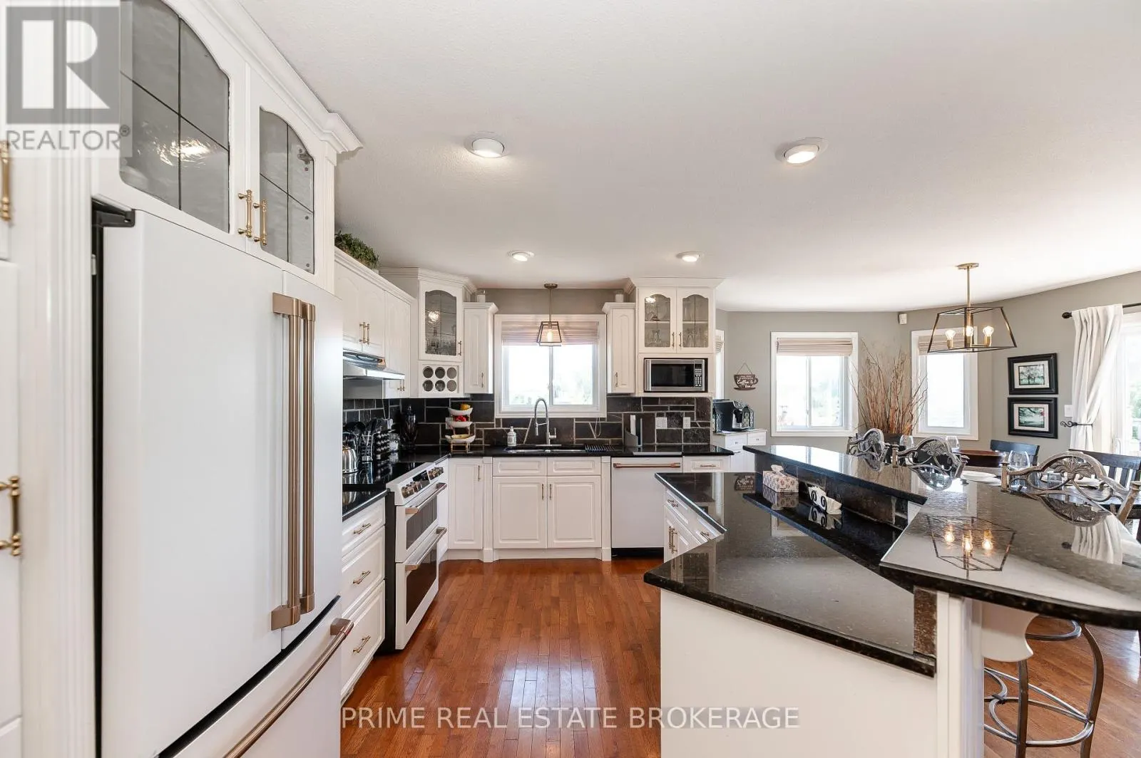 14273 GRAHAM ROAD