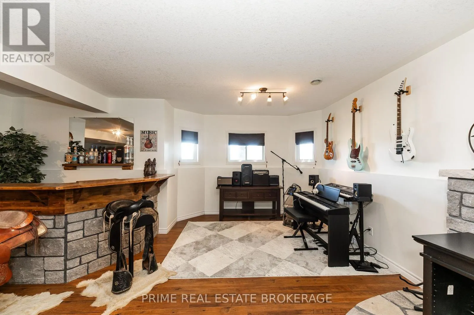 14273 GRAHAM ROAD