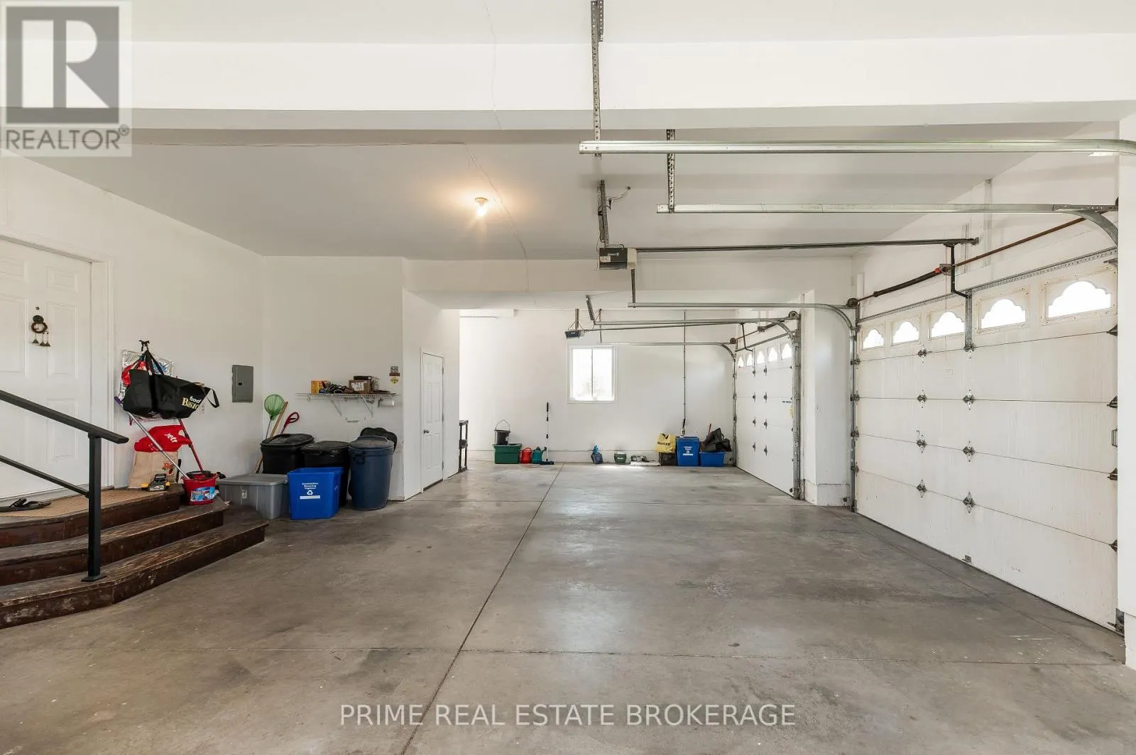 14273 GRAHAM ROAD