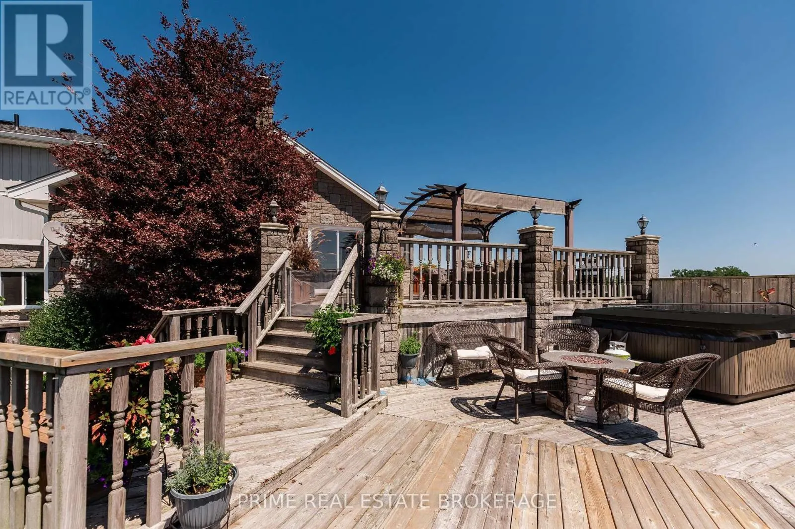 14273 GRAHAM ROAD