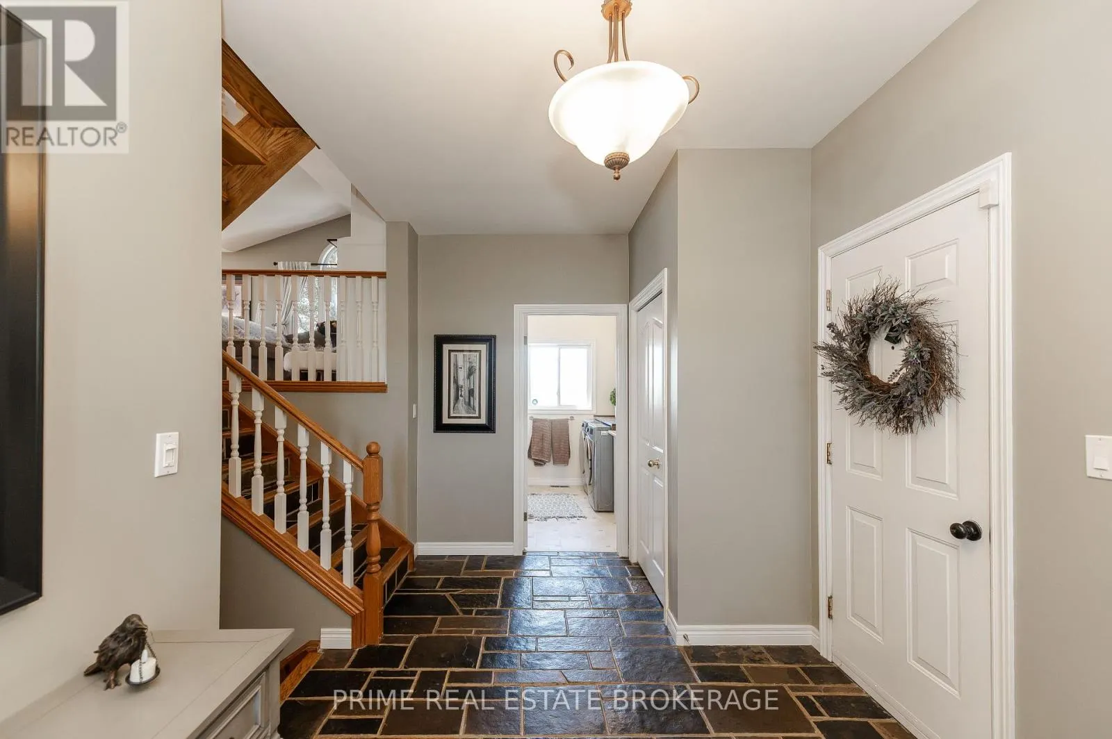 14273 GRAHAM ROAD